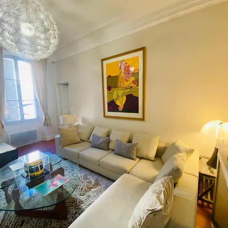 Le Jardin De Ponteves * 엑상프로방스
